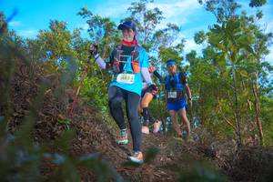 BIB: 2483
                            <button type="button" onclick="openModal(21833432)" class="btn btn-primary btn-sm float-right btn-popup" data-toggle="modal" data-target=".modal-high-quality">
                        <i class="fas fa-shopping-cart"></i> Add to Cart
                    </button>
                                            <button type="button" onclick="isThisMe(21833432, true)" class="btn btn-success btn-sm float-right btn-popup btn-isme hidden" data-toggle="tooltip" data-placement="bottom" title="นี่คือรูปของคุณใช่ไหม คลิกที่นี่เพื่อเอาเข้าอัลบั้ม">
                        <i class="fas fa-plus"></i> Add to album
                    </button>
                    <button type="button" onclick="isThisMe(21833432, false)" class="btn btn-warning btn-sm float-right btn-popup btn-isnotme hidden">
                        <i class="fas fa-ban"></i> Remove from album
                    </button>